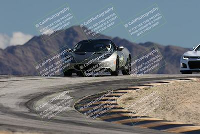 media/Jan-04-2026-SCCA SD (Sun) [[defc442887]]/3-Intermediate 2 group/Session 2 (Turn 12)/